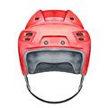 Picture of Solo Helmet _GroupedProduct_Square_Mini_ _GroupedProduct_Square_Unframed_Print_Only_