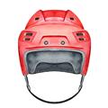 Picture of Solo Helmet _GroupedProduct_Square_Mini_ _GroupedProduct_Square_Unframed_Print_Only_