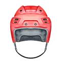 Picture of Solo Helmet _GroupedProduct_Square_Mini_ _GroupedProduct_Square_Unframed_Print_Only_