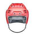 Picture of Solo Helmet _GroupedProduct_Square_Mini_ _GroupedProduct_Square_Unframed_Print_Only_