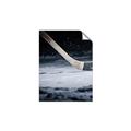 Picture of Hockey Stick Diptych II  _GroupedProduct_Rectangle_Portrait_Mini_ _GroupedProduct_Rectangle_Portrait_Unframed_Print_Only_