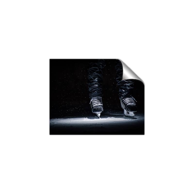 Picture of MVP _GroupedProduct_Rectangle_Landscape_Mini_ _GroupedProduct_Rectangle_Landscape_Unframed_Print_Only_