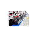 Picture of Hockey Lineup  _GroupedProduct_Rectangle_Landscape_Mini_ _GroupedProduct_Rectangle_Landscape_Unframed_Print_Only_