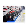 Picture of Hockey Lineup  _GroupedProduct_Rectangle_Landscape_Mini_ _GroupedProduct_Rectangle_Landscape_Unframed_Print_Only_