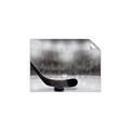 Picture of Slap Shot _GroupedProduct_Rectangle_Landscape_Mini_ _GroupedProduct_Rectangle_Landscape_Unframed_Print_Only_