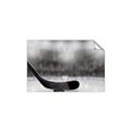 Picture of Slap Shot _GroupedProduct_Rectangle_Landscape_Mini_ _GroupedProduct_Rectangle_Landscape_Unframed_Print_Only_