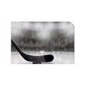 Picture of Slap Shot _GroupedProduct_Rectangle_Landscape_Mini_ _GroupedProduct_Rectangle_Landscape_Unframed_Print_Only_