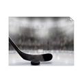 Picture of Slap Shot _GroupedProduct_Rectangle_Landscape_Mini_ _GroupedProduct_Rectangle_Landscape_Unframed_Print_Only_