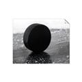 Picture of Rolling Puck  _GroupedProduct_Rectangle_Landscape_Mini_ _GroupedProduct_Rectangle_Landscape_Unframed_Print_Only_