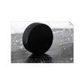 Picture of Rolling Puck  _GroupedProduct_Rectangle_Landscape_Mini_ _GroupedProduct_Rectangle_Landscape_Unframed_Print_Only_