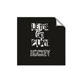Picture of Go Play Hockey  _GroupedProduct_Square_Mini_ _GroupedProduct_Square_Unframed_Print_Only_