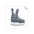 Picture of Solo Skate _GroupedProduct_Square_Mini_ _GroupedProduct_Square_Unframed_Print_Only_