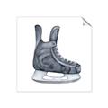 Picture of Solo Skate _GroupedProduct_Square_Mini_ _GroupedProduct_Square_Unframed_Print_Only_