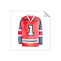 Picture of Hockey Jersey  _GroupedProduct_Square_Mini_ _GroupedProduct_Square_Unframed_Print_Only_