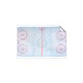 Picture of Ariel View of Rink  _GroupedProduct_Rectangle_Landscape_Mini_ _GroupedProduct_Rectangle_Landscape_Unframed_Print_Only_