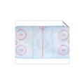 Picture of Ariel View of Rink  _GroupedProduct_Rectangle_Landscape_Mini_ _GroupedProduct_Rectangle_Landscape_Unframed_Print_Only_