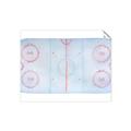 Picture of Ariel View of Rink  _GroupedProduct_Rectangle_Landscape_Mini_ _GroupedProduct_Rectangle_Landscape_Unframed_Print_Only_