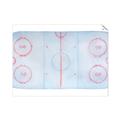 Picture of Ariel View of Rink  _GroupedProduct_Rectangle_Landscape_Mini_ _GroupedProduct_Rectangle_Landscape_Unframed_Print_Only_