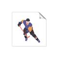 Picture of Skate Away I  _GroupedProduct_Square_Mini_ _GroupedProduct_Square_Unframed_Print_Only_
