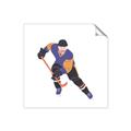 Picture of Skate Away I  _GroupedProduct_Square_Mini_ _GroupedProduct_Square_Unframed_Print_Only_