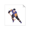 Picture of Skate Away I  _GroupedProduct_Square_Mini_ _GroupedProduct_Square_Unframed_Print_Only_