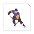 Picture of Skate Away I  _GroupedProduct_Square_Mini_ _GroupedProduct_Square_Unframed_Print_Only_