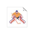 Picture of Skate Away II  _GroupedProduct_Square_Mini_ _GroupedProduct_Square_Unframed_Print_Only_