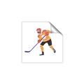 Picture of Skate Away III  _GroupedProduct_Square_Mini_ _GroupedProduct_Square_Unframed_Print_Only_