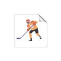 Picture of Skate Away III  _GroupedProduct_Square_Mini_ _GroupedProduct_Square_Unframed_Print_Only_