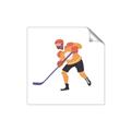 Picture of Skate Away III  _GroupedProduct_Square_Mini_ _GroupedProduct_Square_Unframed_Print_Only_