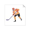 Picture of Skate Away III  _GroupedProduct_Square_Mini_ _GroupedProduct_Square_Unframed_Print_Only_