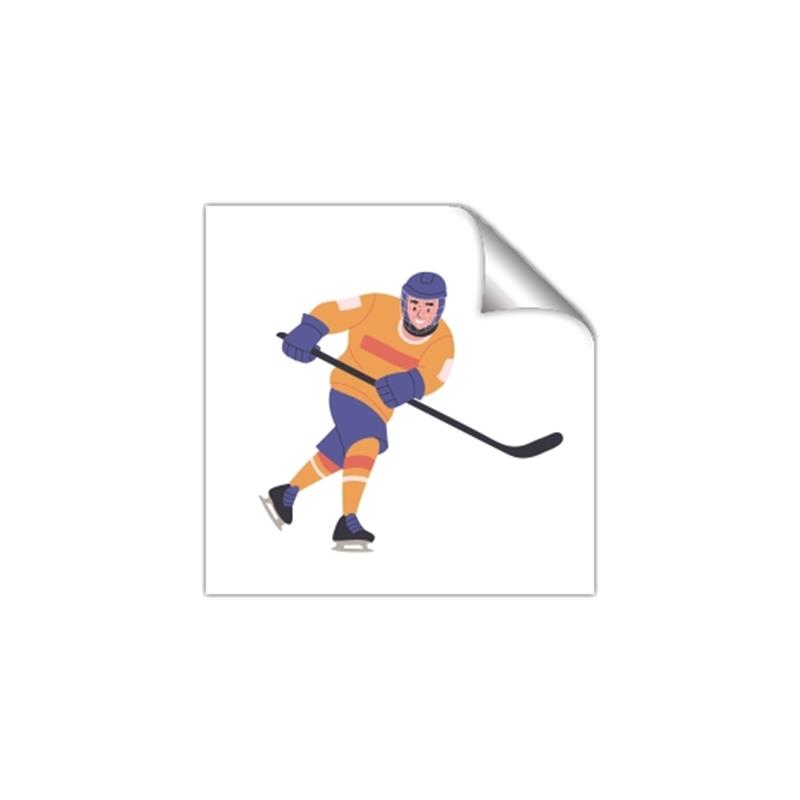 Picture of Skate Away IV _GroupedProduct_Square_Mini_ _GroupedProduct_Square_Unframed_Print_Only_