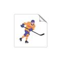 Picture of Skate Away IV _GroupedProduct_Square_Mini_ _GroupedProduct_Square_Unframed_Print_Only_