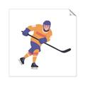Picture of Skate Away IV _GroupedProduct_Square_Mini_ _GroupedProduct_Square_Unframed_Print_Only_