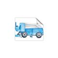 Picture of Solo Zambonie _GroupedProduct_Rectangle_Landscape_Mini_ _GroupedProduct_Rectangle_Landscape_Unframed_Print_Only_