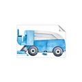 Picture of Solo Zambonie _GroupedProduct_Rectangle_Landscape_Mini_ _GroupedProduct_Rectangle_Landscape_Unframed_Print_Only_