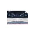 Picture of Down the Ice _GroupedProduct_Rectangle_Landscape_Mini_ _GroupedProduct_Rectangle_Landscape_Unframed_Print_Only_
