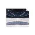 Picture of Down the Ice _GroupedProduct_Rectangle_Landscape_Mini_ _GroupedProduct_Rectangle_Landscape_Unframed_Print_Only_