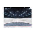 Picture of Down the Ice _GroupedProduct_Rectangle_Landscape_Mini_ _GroupedProduct_Rectangle_Landscape_Unframed_Print_Only_