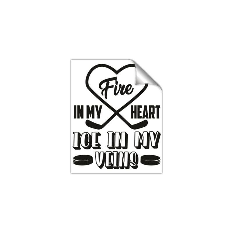 Picture of Ice in my Veins _GroupedProduct_Rectangle_Portrait_Mini_ _GroupedProduct_Rectangle_Portrait_Unframed_Print_Only_