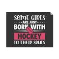 Picture of Hockey in my Soul _GroupedProduct_Rectangle_Landscape_Mini_ _GroupedProduct_Rectangle_Landscape_Unframed_Print_Only_