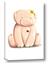 Picture of Cute Piggy