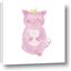 Picture of Farm Pig