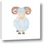 Picture of Farm Sheep