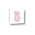 Picture of Farm Pig _GroupedProduct_Square_Mini_ _GroupedProduct_Square_Canvas_