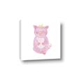 Picture of Farm Pig _GroupedProduct_Square_Mini_ _GroupedProduct_Square_Canvas_