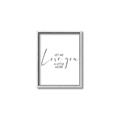 Picture of Let me Love you _GroupedProduct_Rectangle_Portrait_Mini_ _GroupedProduct_Rectangle_Portrait_Canvas_Framed_