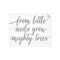 Picture of From little seeds _GroupedProduct_Rectangle_Landscape_Mini_ _GroupedProduct_Rectangle_Landscape_Unframed_Print_Only_