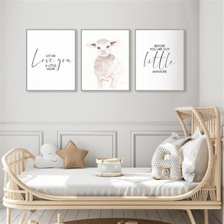 Picture for category modern farmhouse