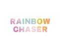 Picture of Rainbow Chaser _GroupedProduct_Rectangle_Landscape_Unframed_Print_Only_